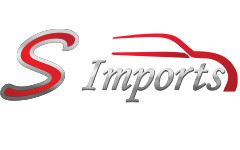S Imports